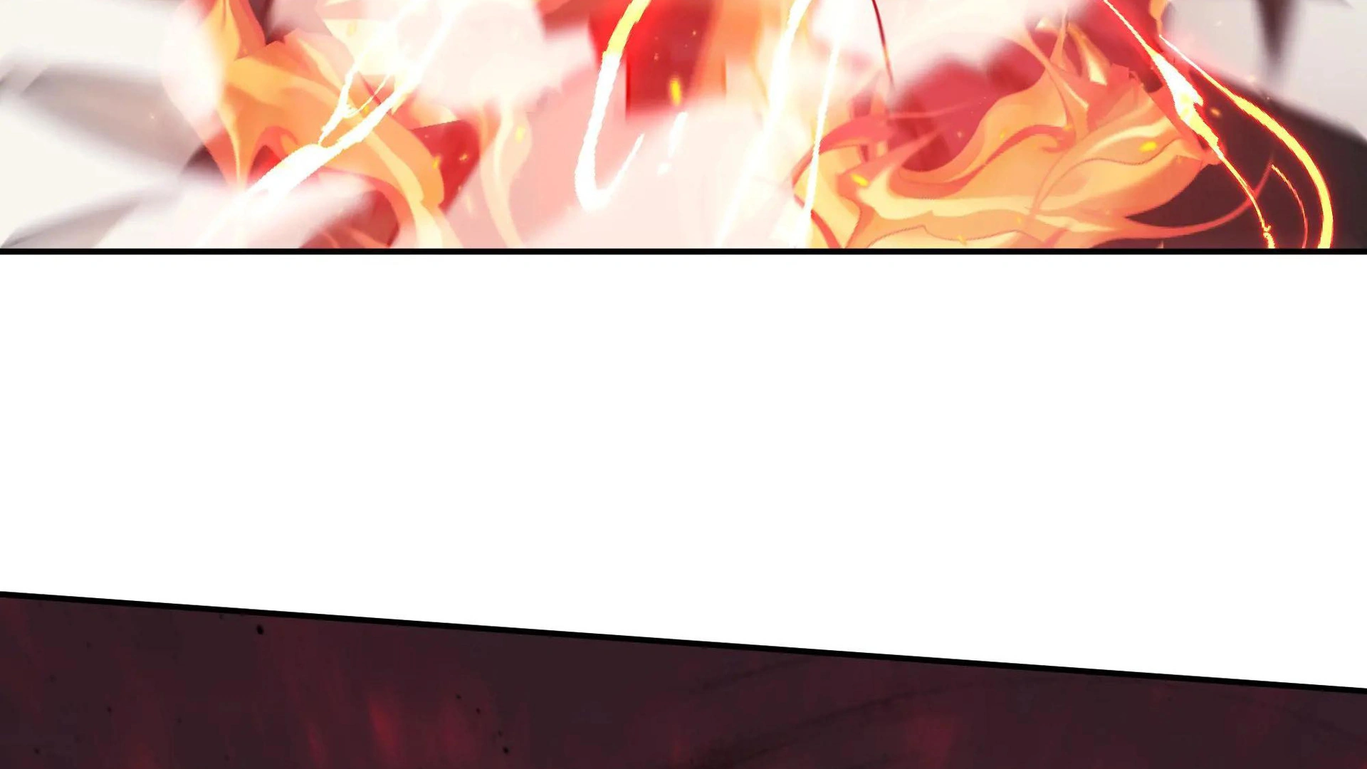 Chaos Heavenly Emperor Chapter 43 - page 64