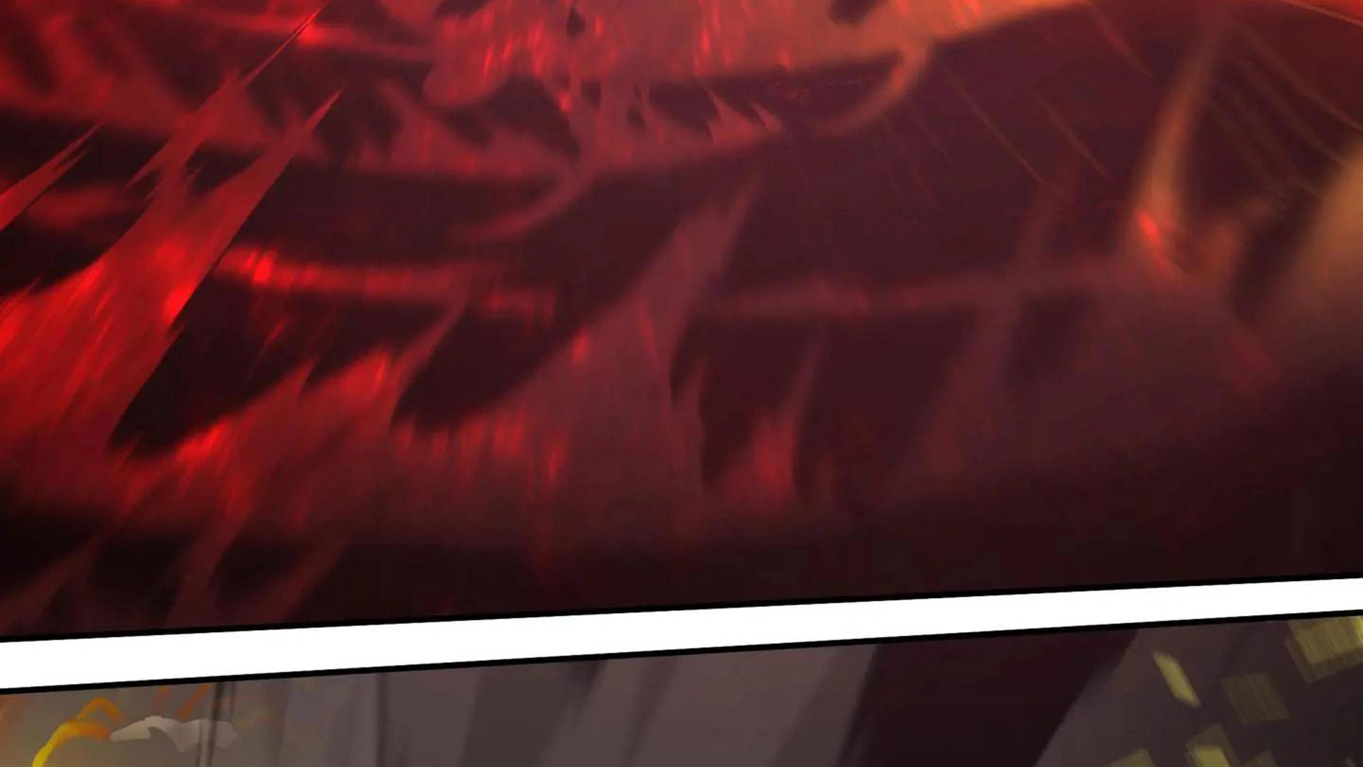 Chaos Heavenly Emperor Chapter 43 - page 67