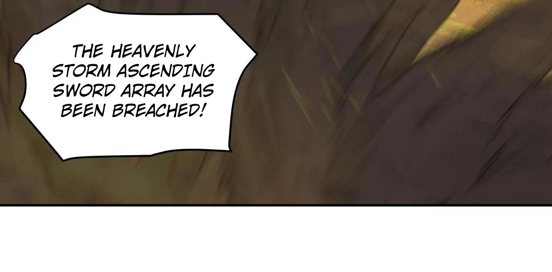 Chaos Heavenly Emperor Chapter 43 - page 70