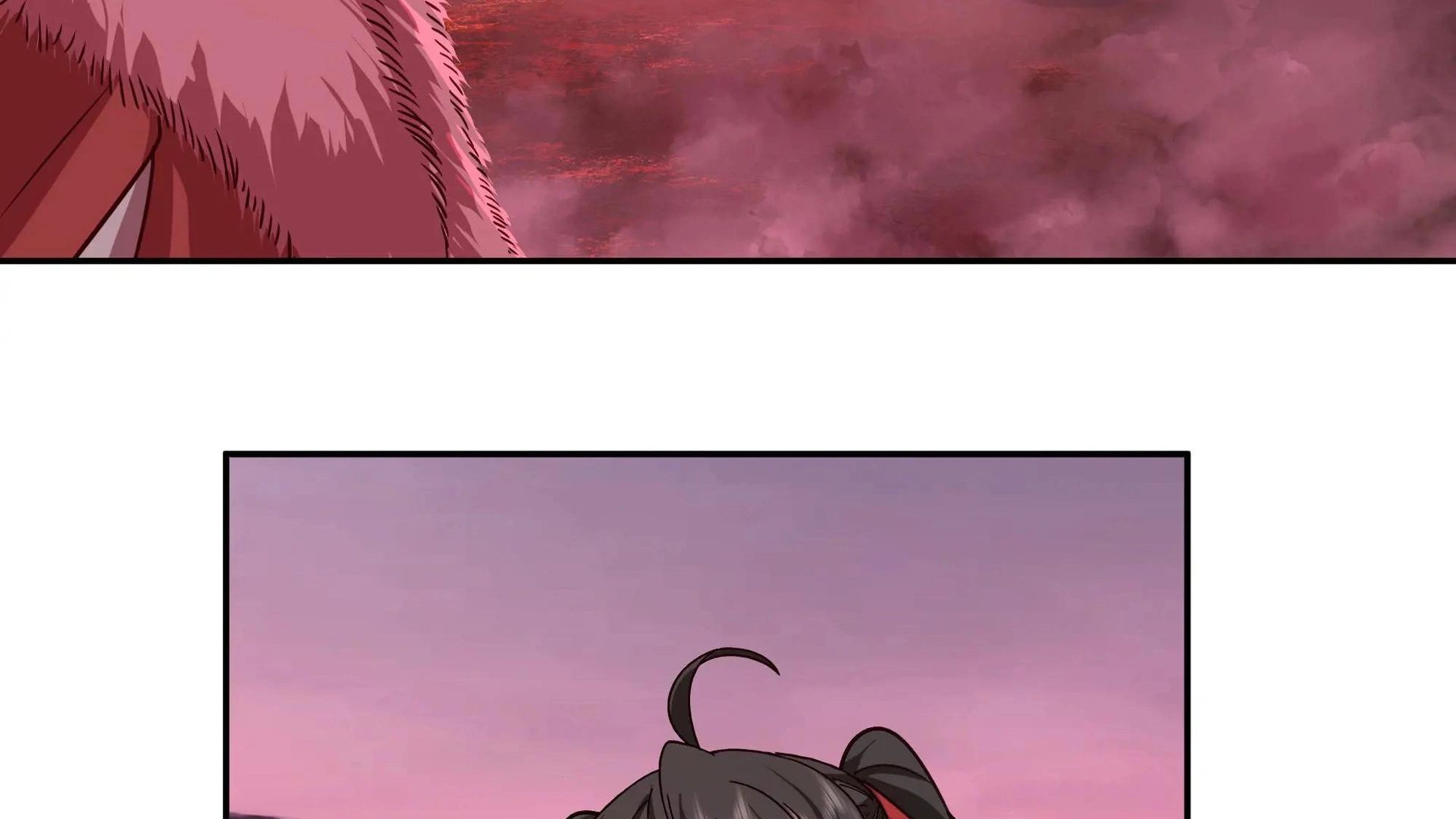 Chaos Heavenly Emperor Chapter 44 - page 13