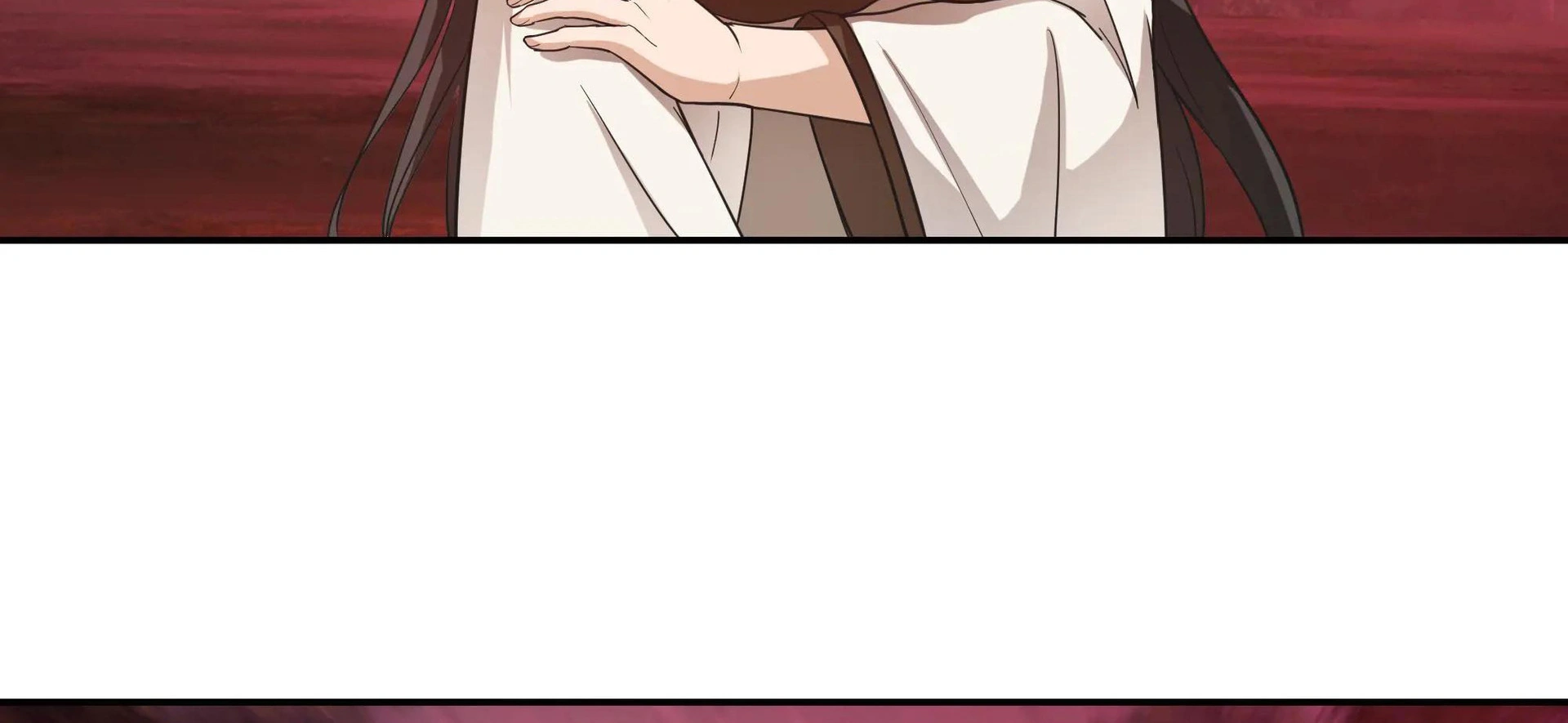 Chaos Heavenly Emperor Chapter 44 - page 44