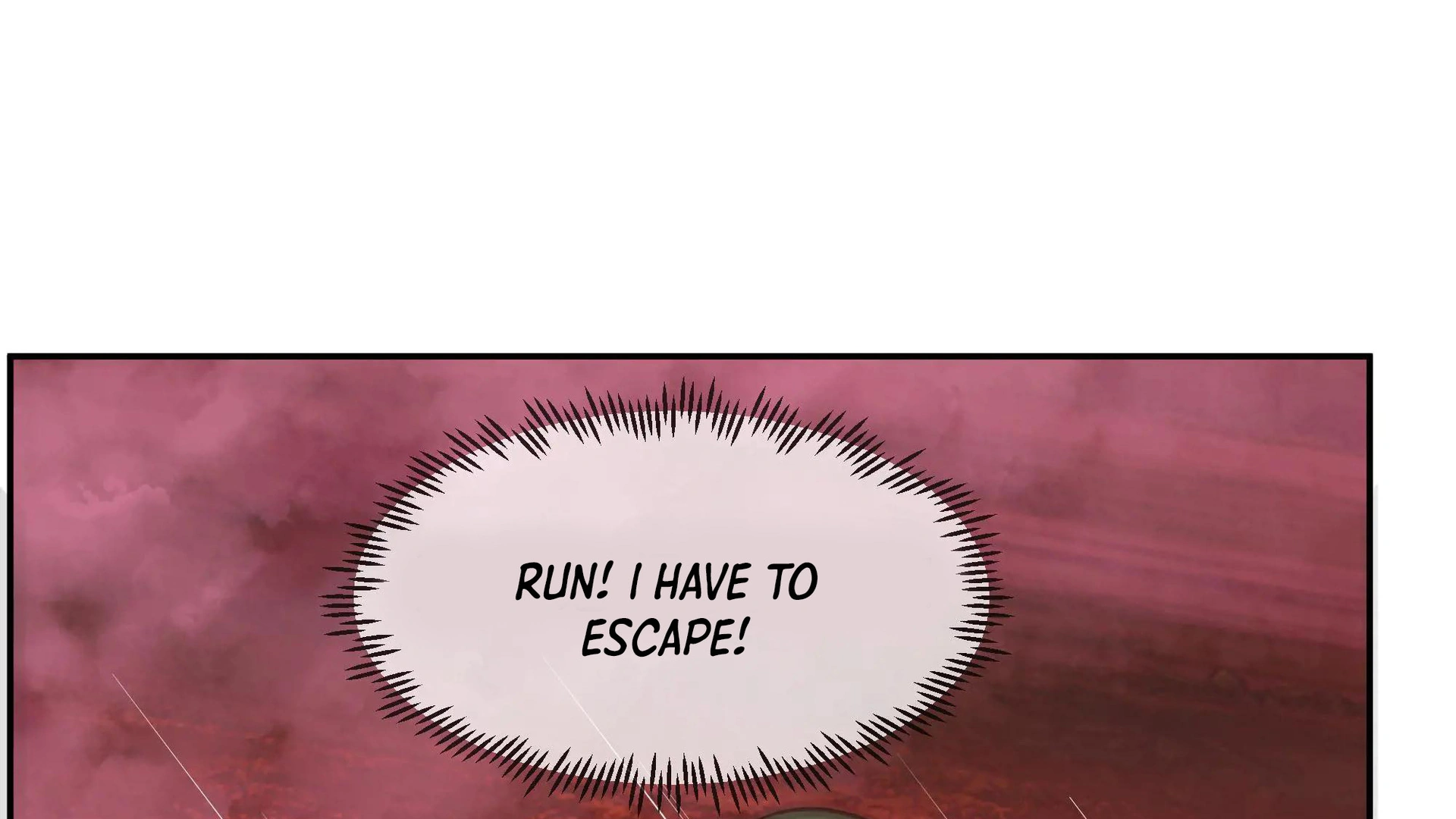 Chaos Heavenly Emperor Chapter 44 - page 9