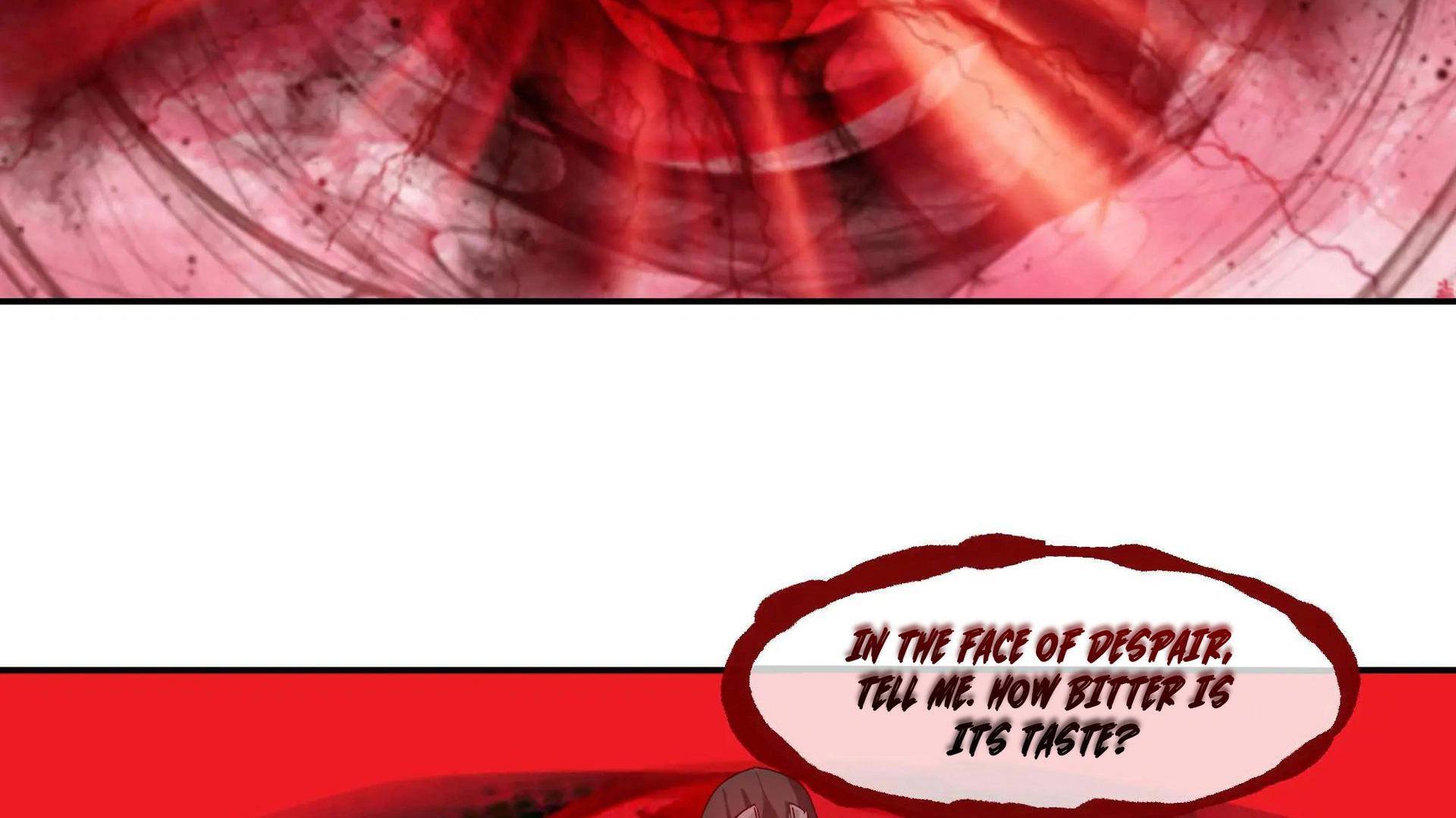 Chaos Heavenly Emperor Chapter 46 - page 14