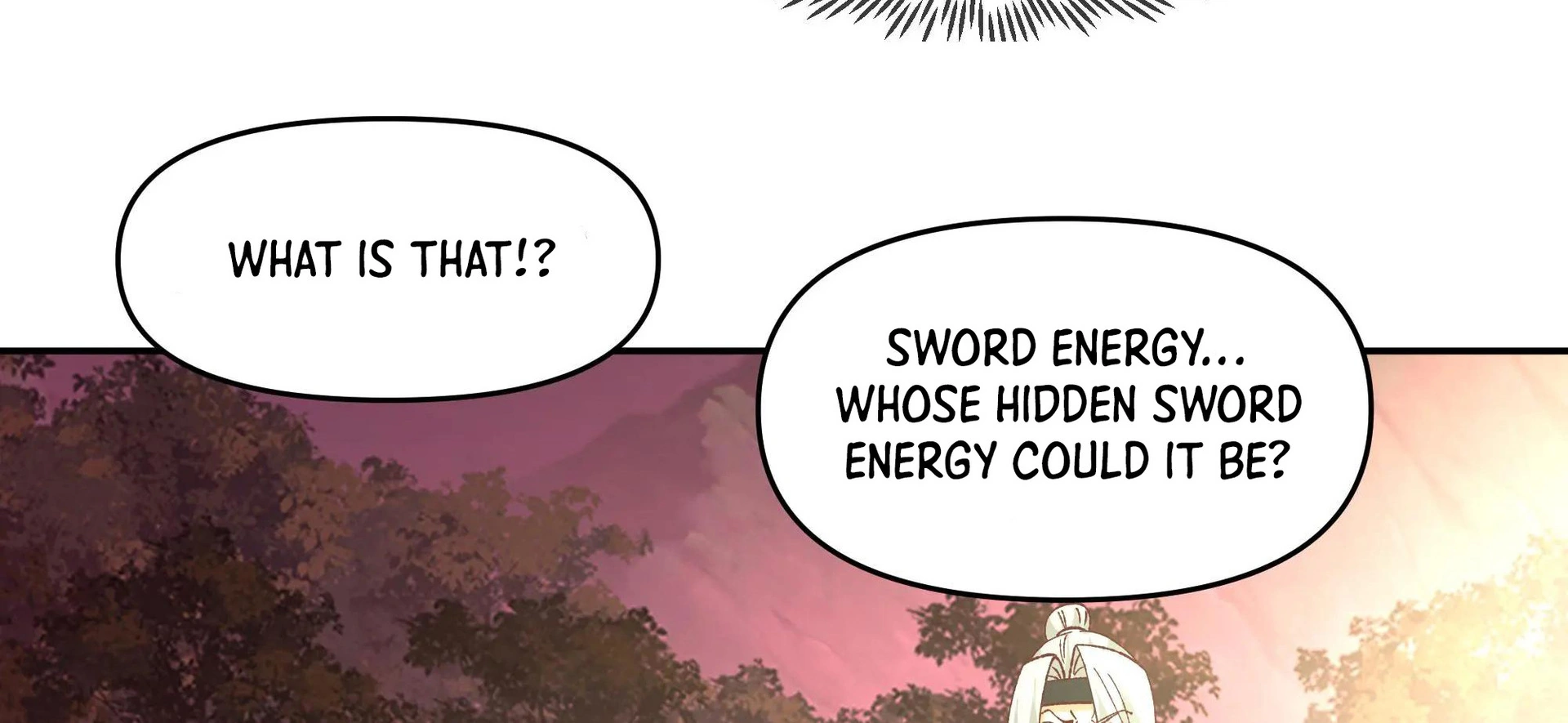 Chaos Heavenly Emperor Chapter 46 - page 30