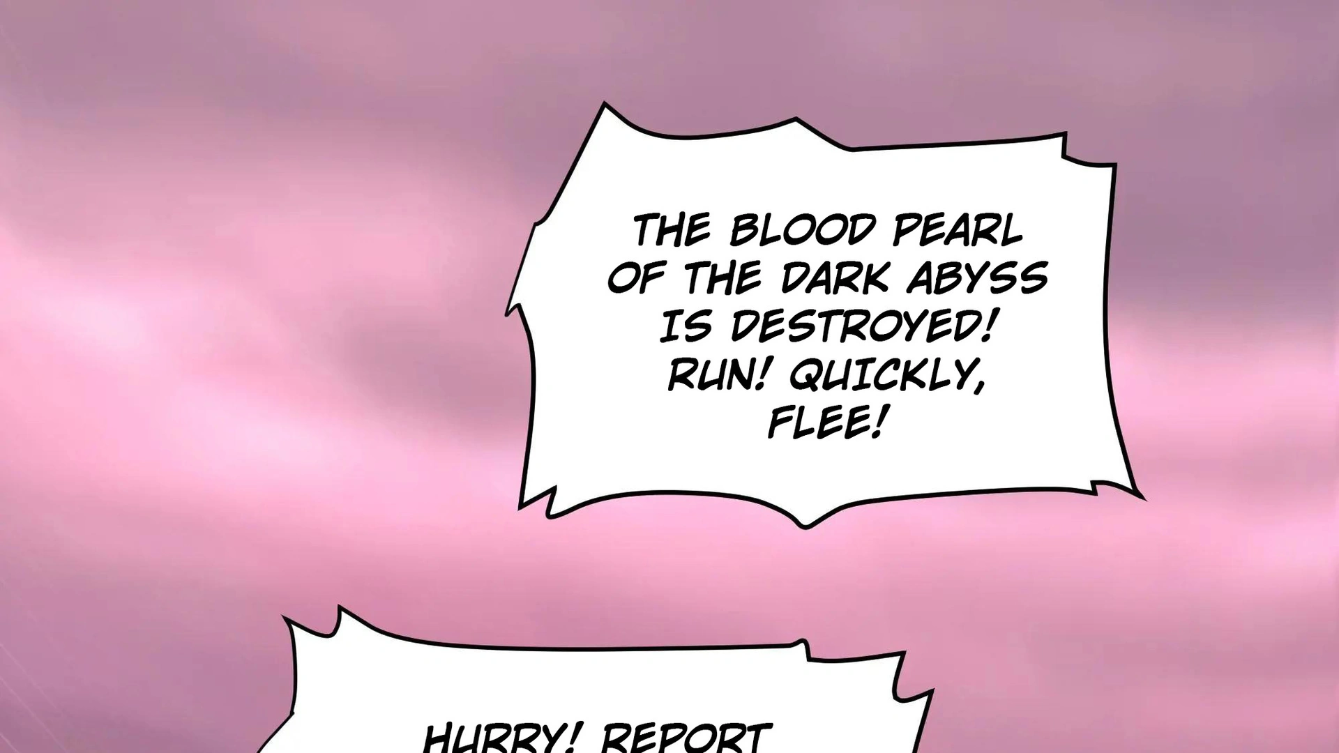 Chaos Heavenly Emperor Chapter 46 - page 47