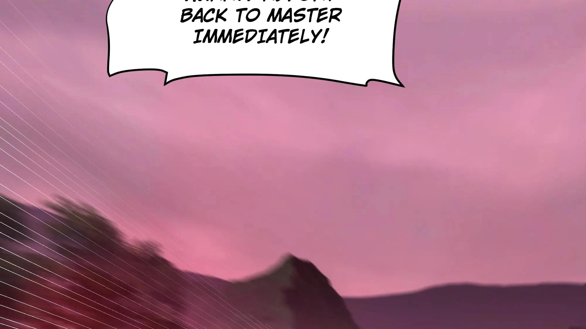 Chaos Heavenly Emperor Chapter 46 - page 48
