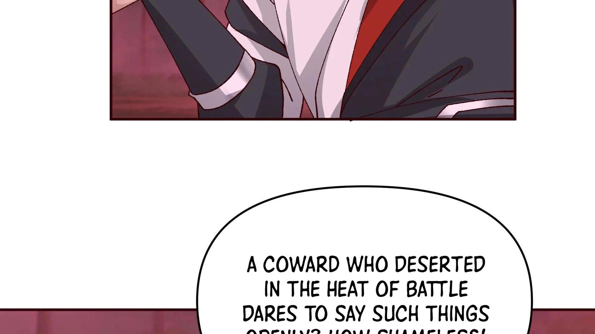 Chaos Heavenly Emperor Chapter 46 - page 65