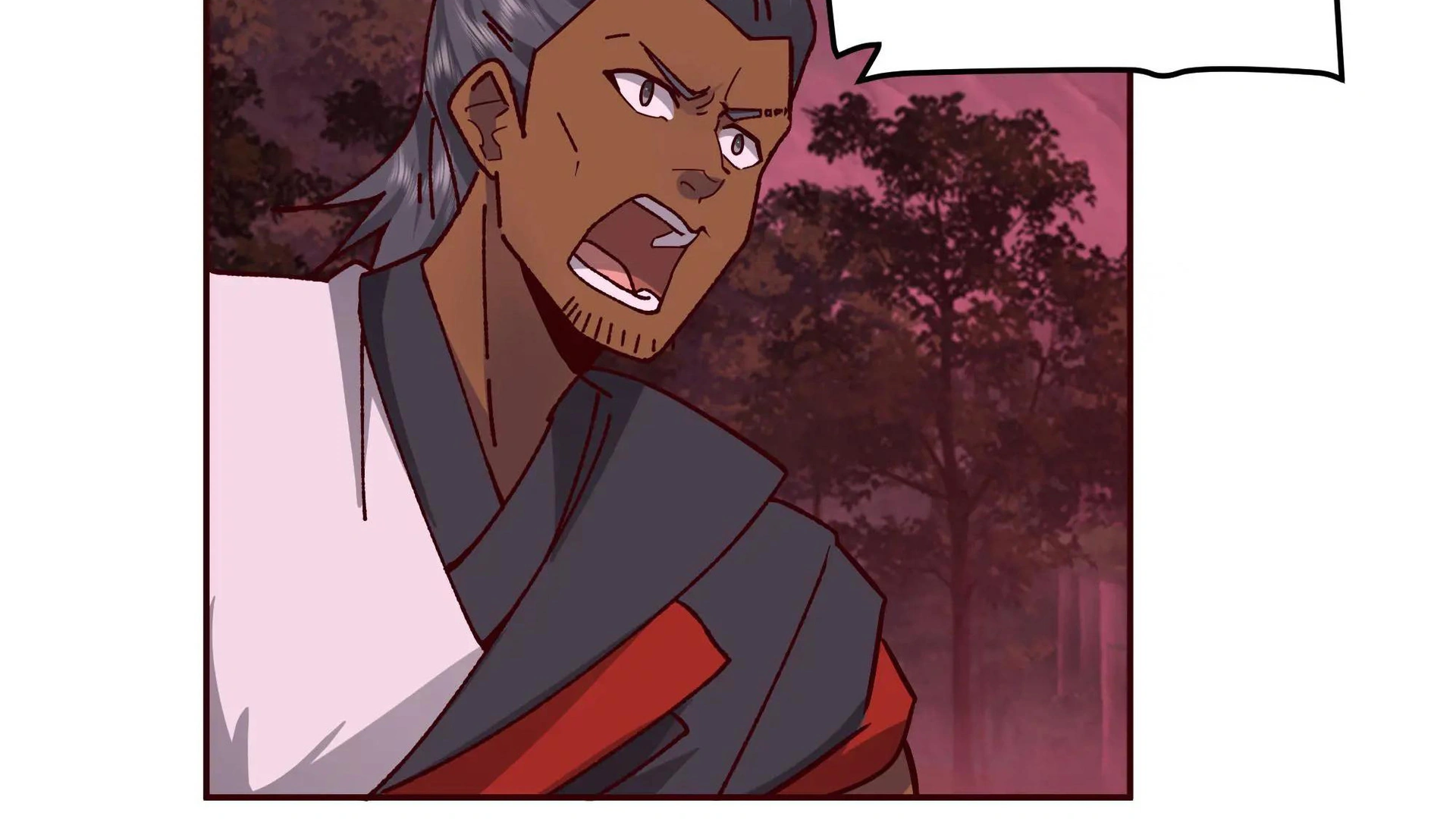 Chaos Heavenly Emperor Chapter 46 - page 69