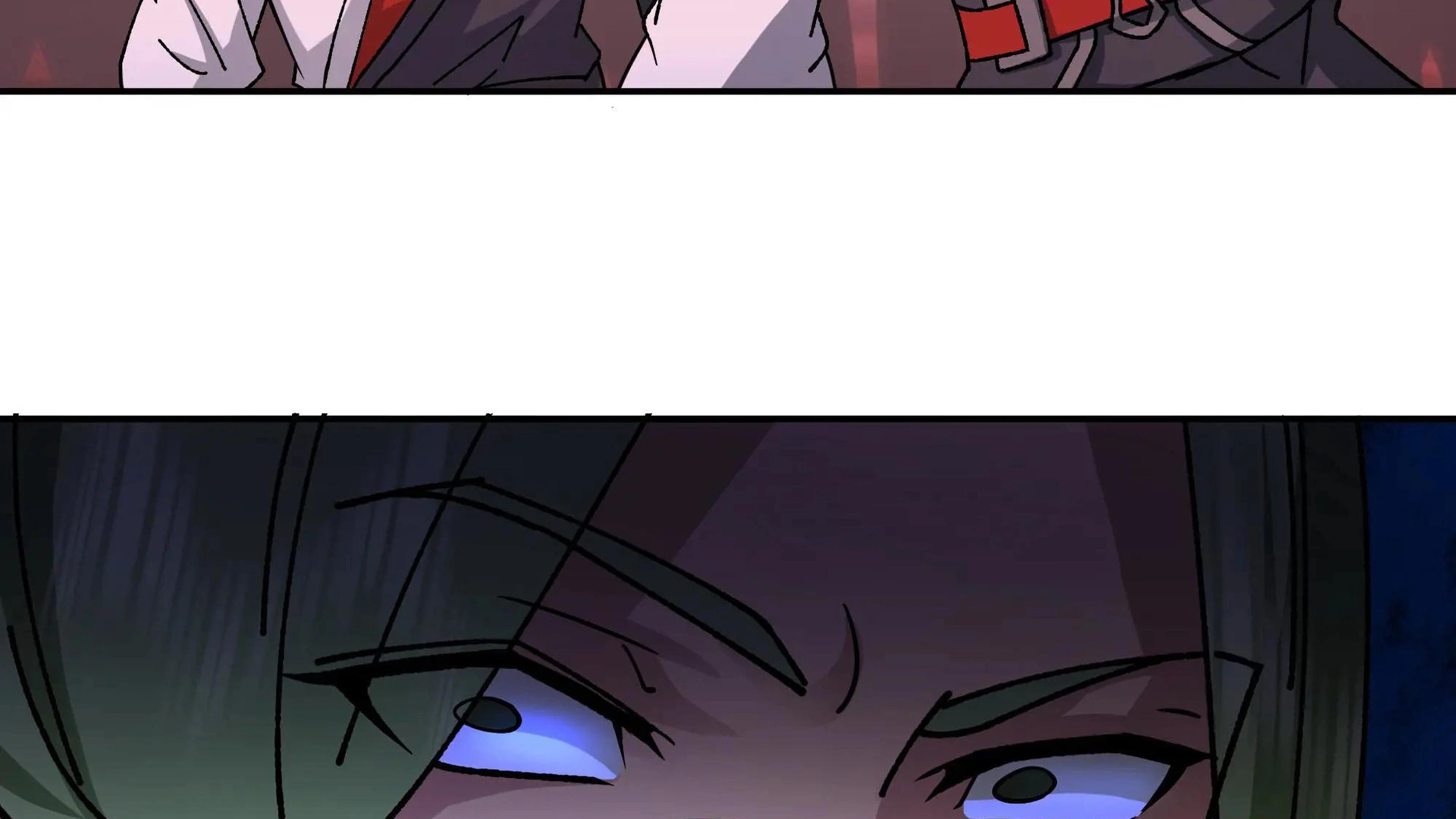 Chaos Heavenly Emperor Chapter 46 - page 74