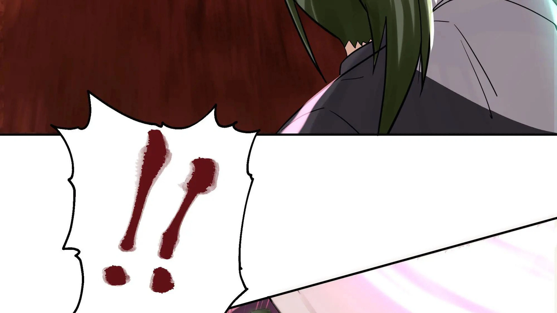 Chaos Heavenly Emperor Chapter 47 - page 34