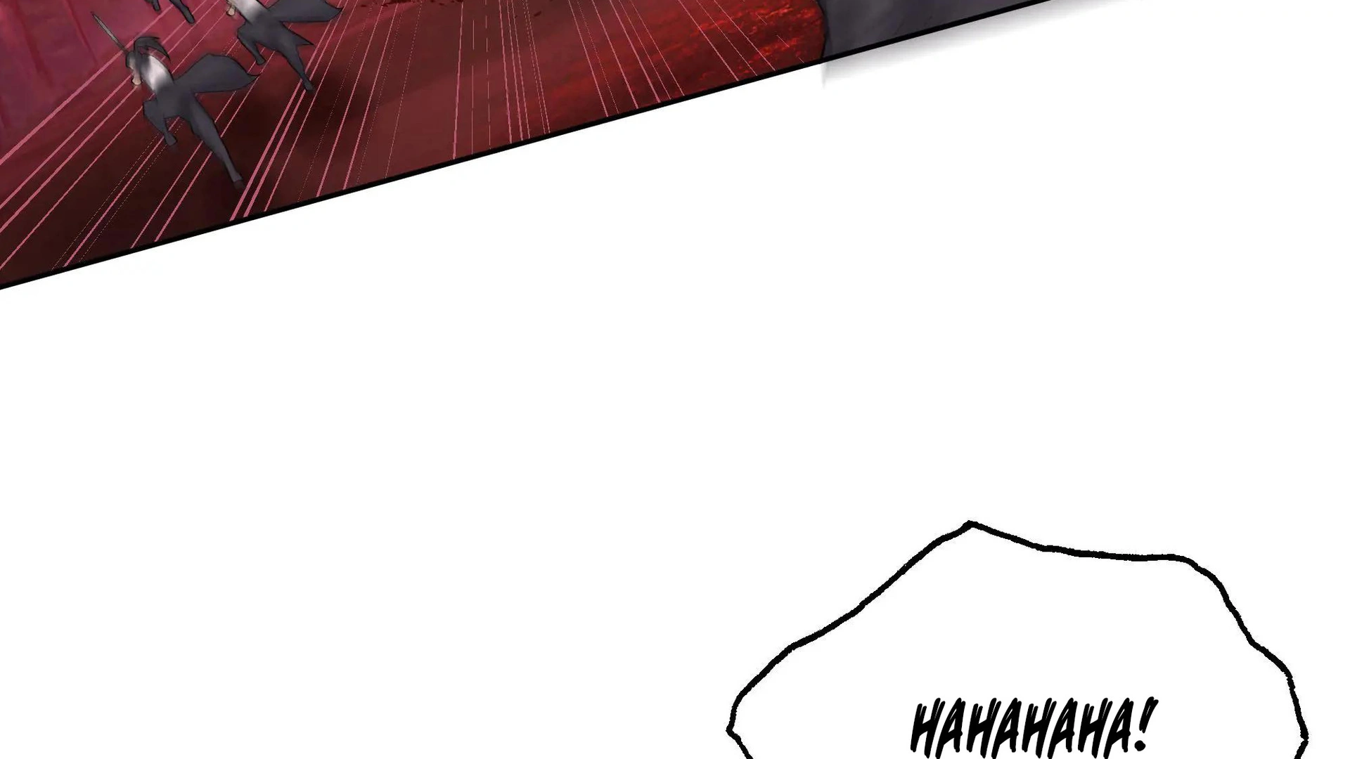 Chaos Heavenly Emperor Chapter 47 - page 36