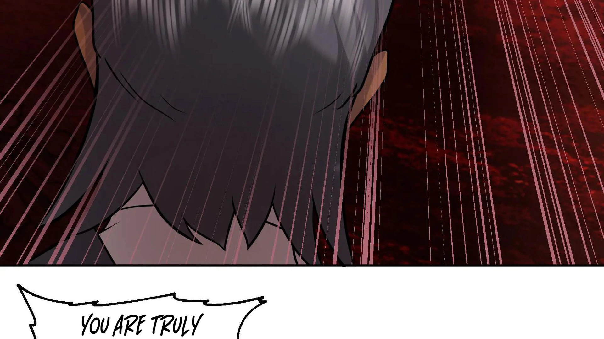 Chaos Heavenly Emperor Chapter 47 - page 5