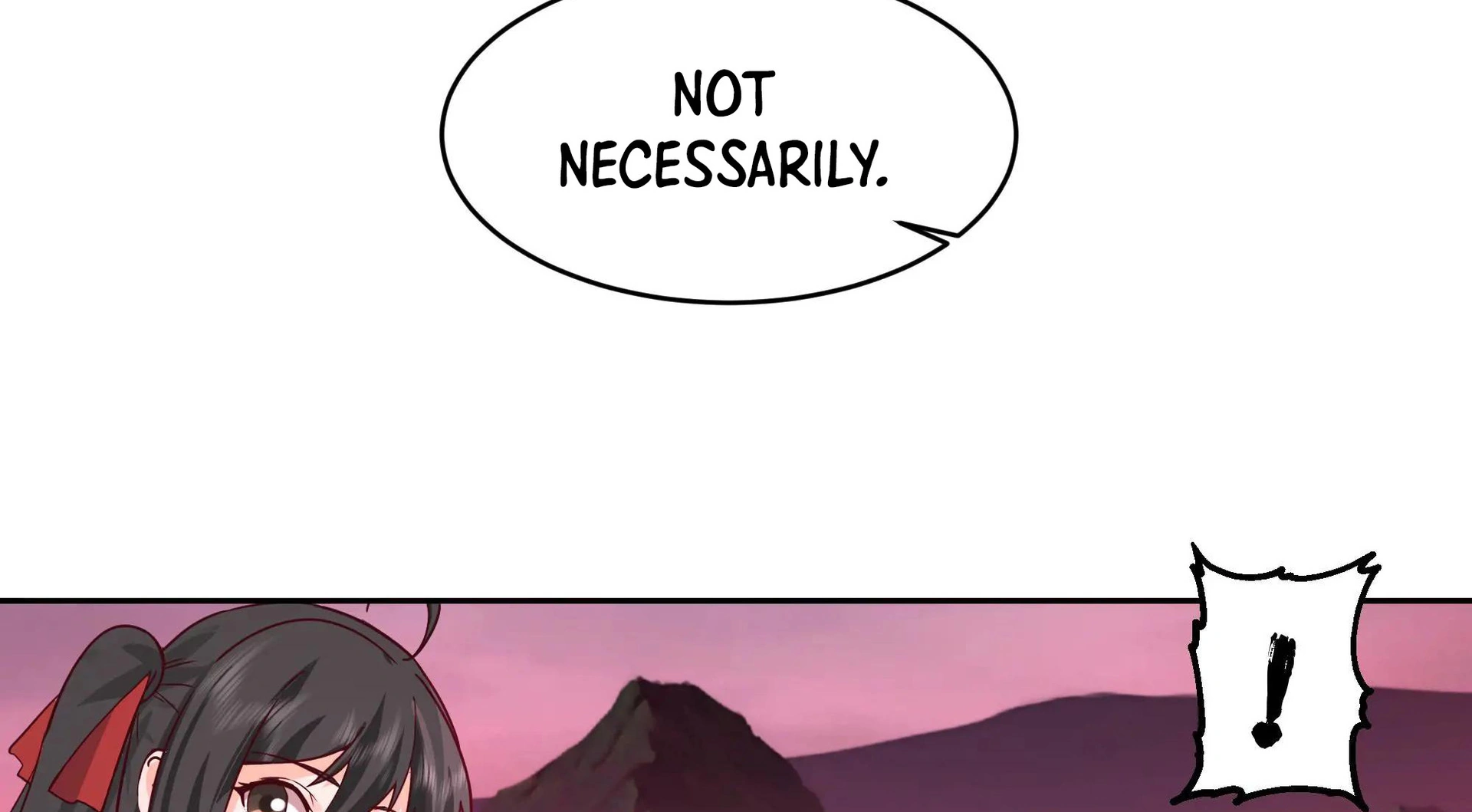 Chaos Heavenly Emperor Chapter 47 - page 51