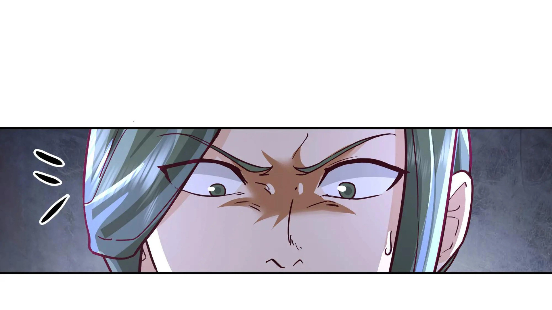Chaos Heavenly Emperor Chapter 47 - page 60