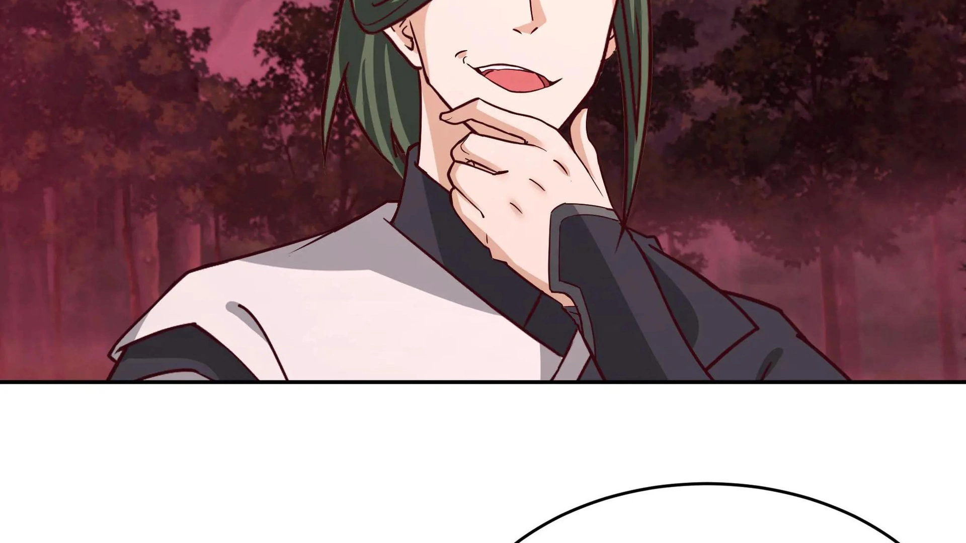 Chaos Heavenly Emperor Chapter 47 - page 65