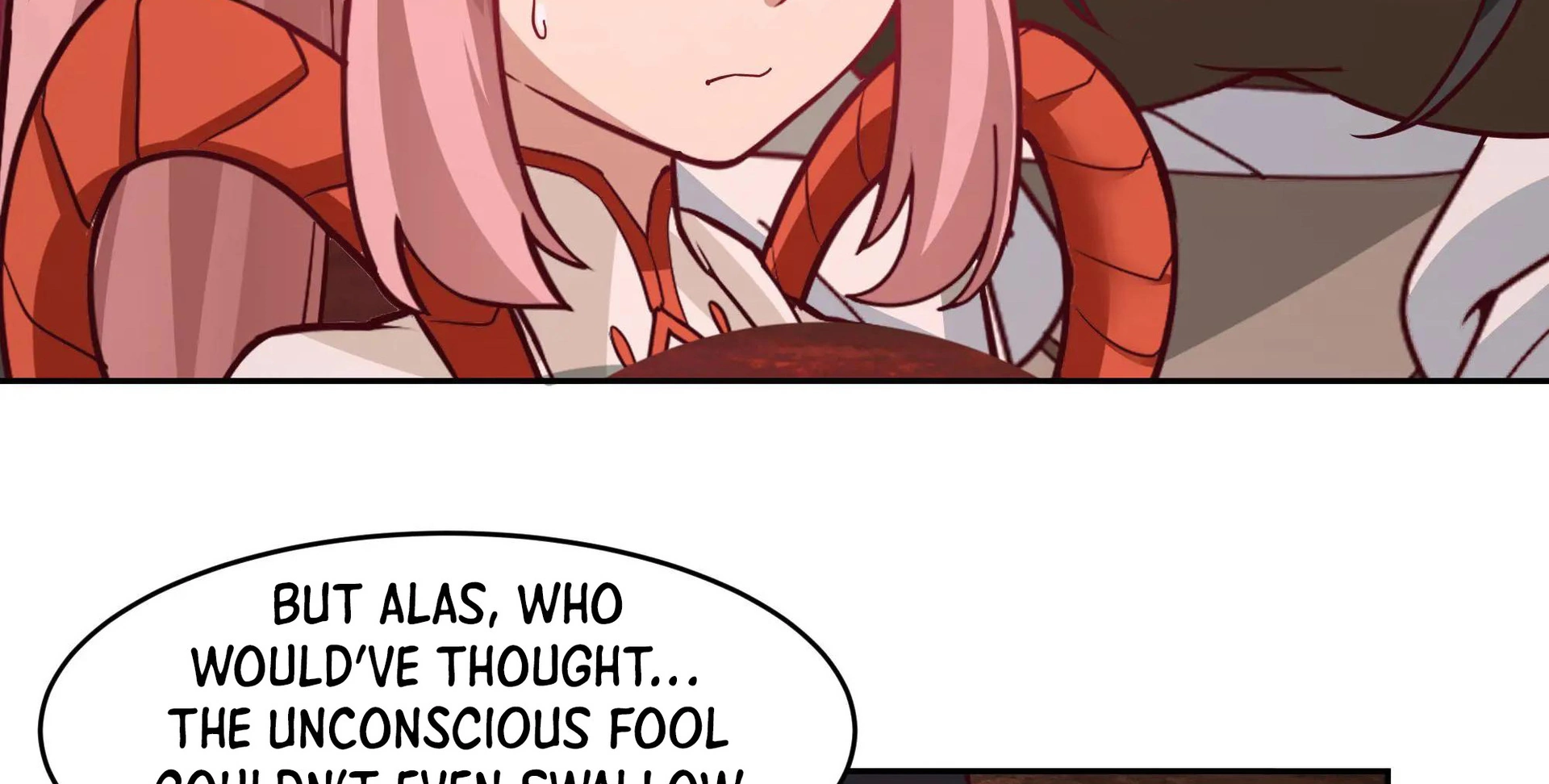Chaos Heavenly Emperor Chapter 47 - page 67