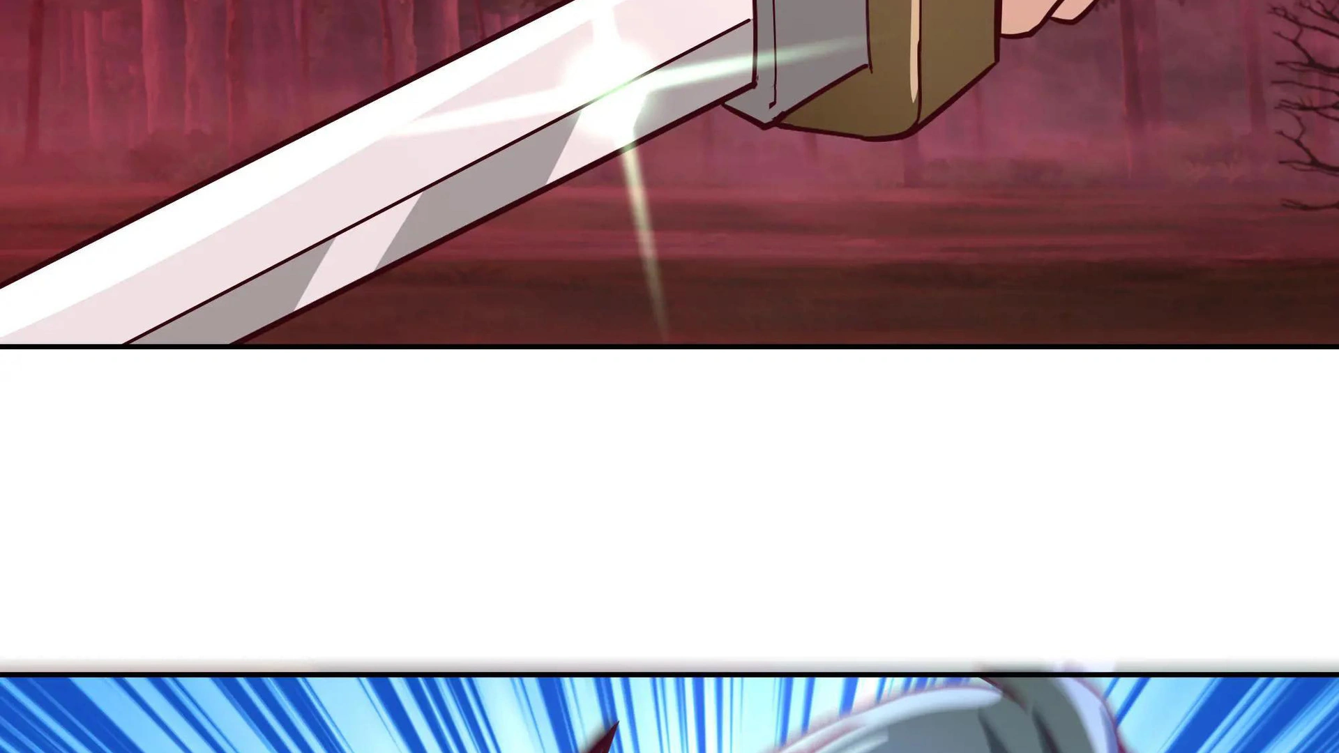 Chaos Heavenly Emperor Chapter 47 - page 70