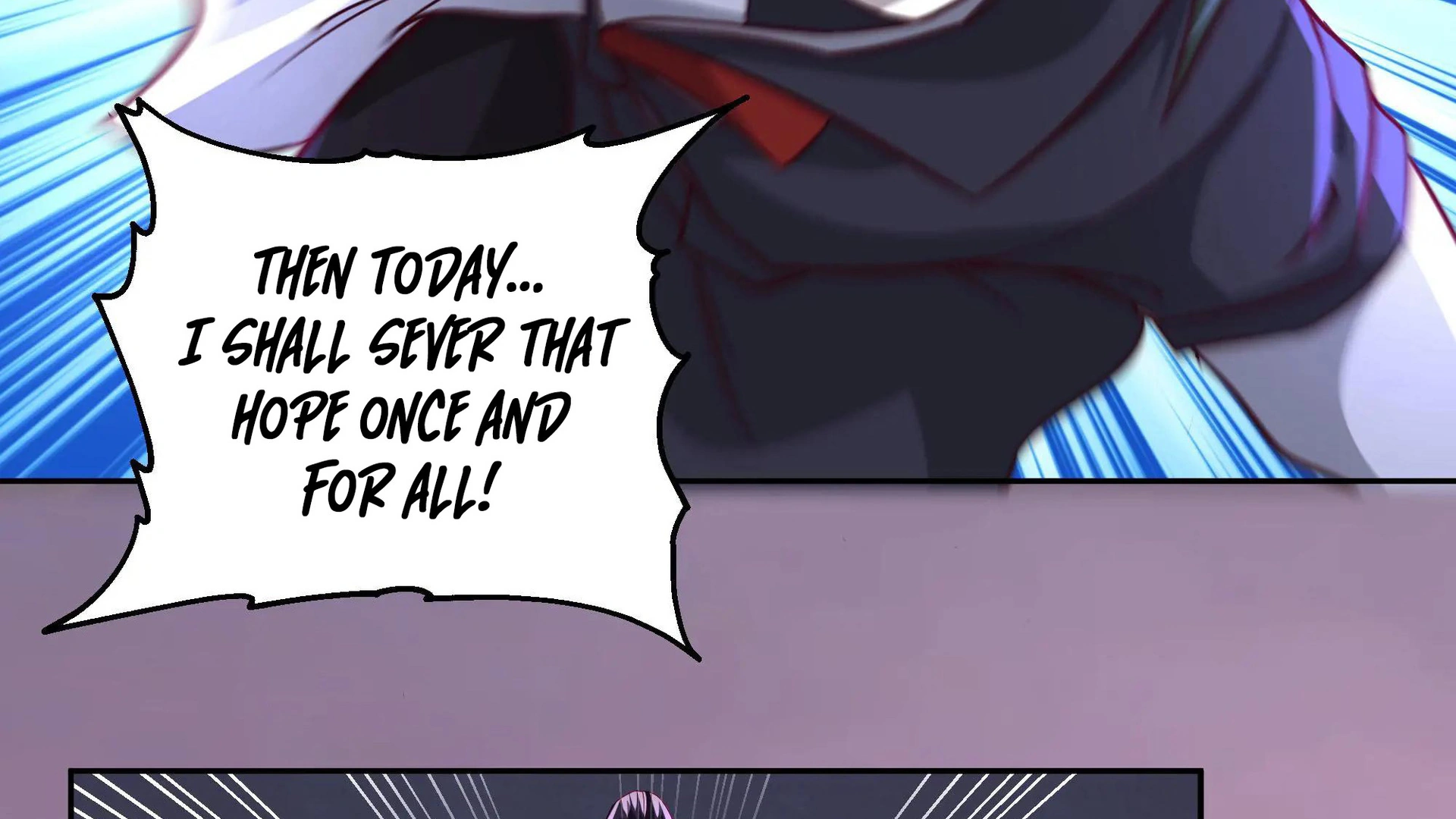 Chaos Heavenly Emperor Chapter 47 - page 72