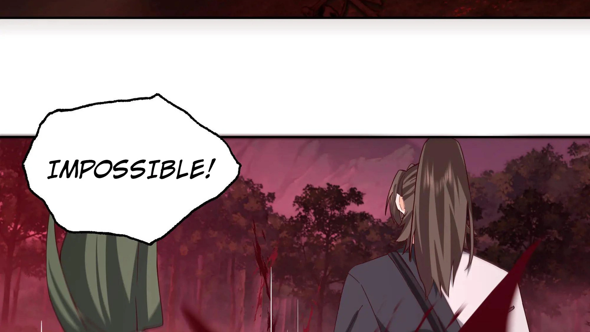 Chaos Heavenly Emperor Chapter 47 - page 83