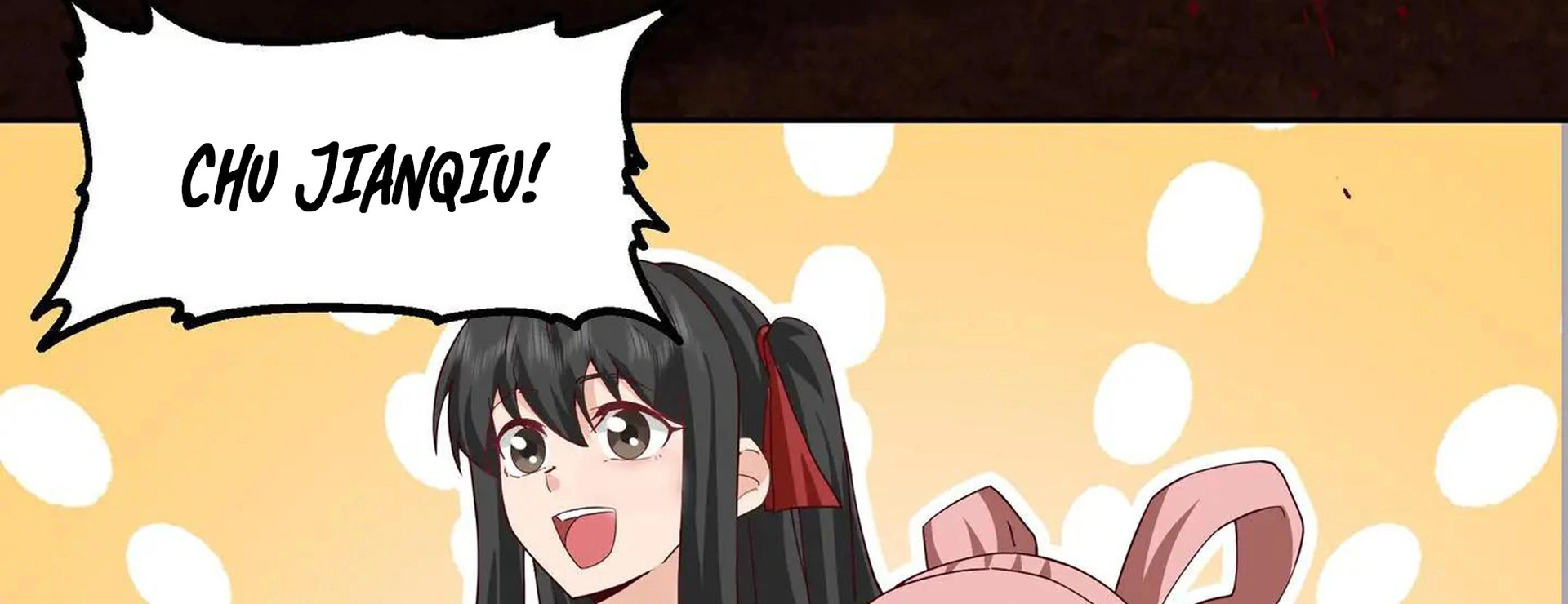 Chaos Heavenly Emperor Chapter 47 - page 88