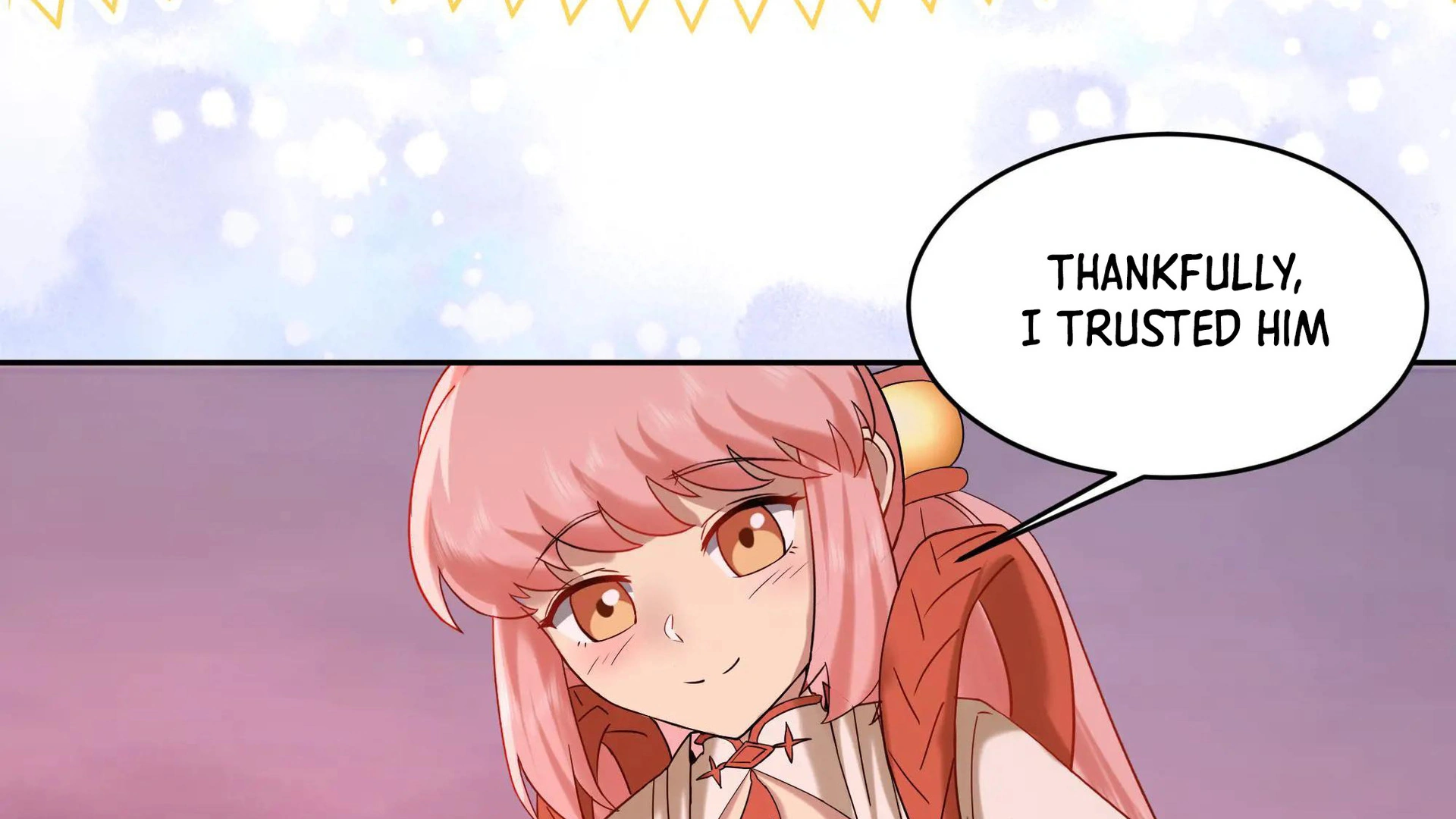 Chaos Heavenly Emperor Chapter 48 - page 10