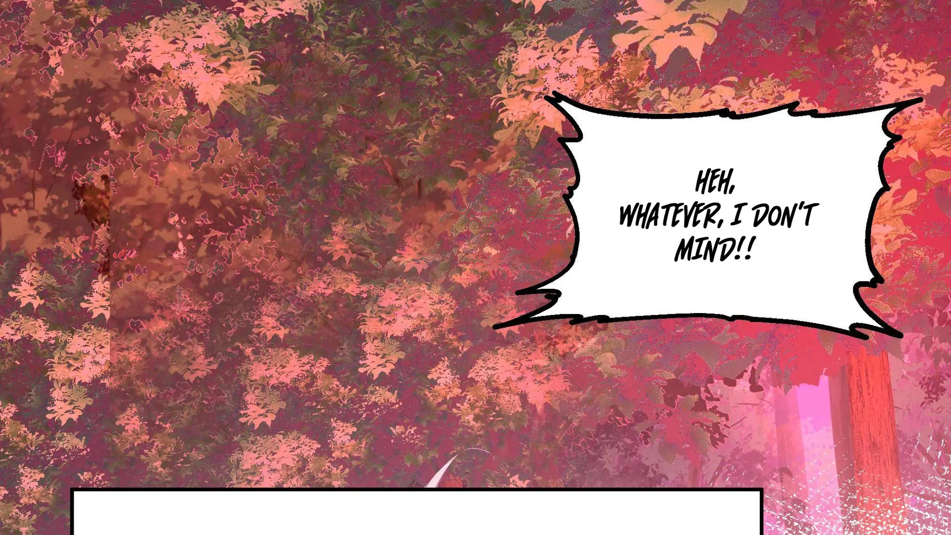 Chaos Heavenly Emperor Chapter 48 - page 16