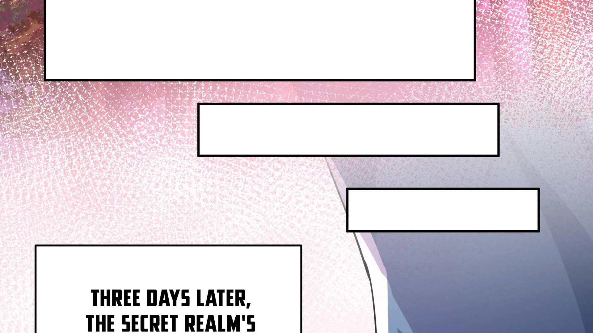Chaos Heavenly Emperor Chapter 48 - page 17