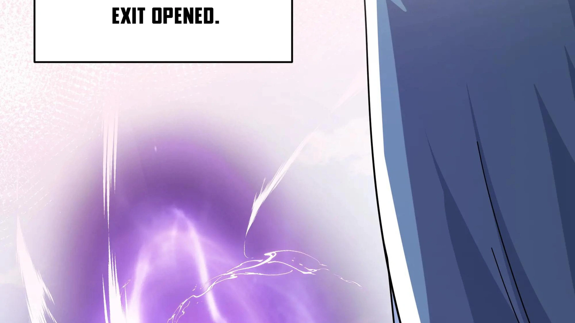 Chaos Heavenly Emperor Chapter 48 - page 18