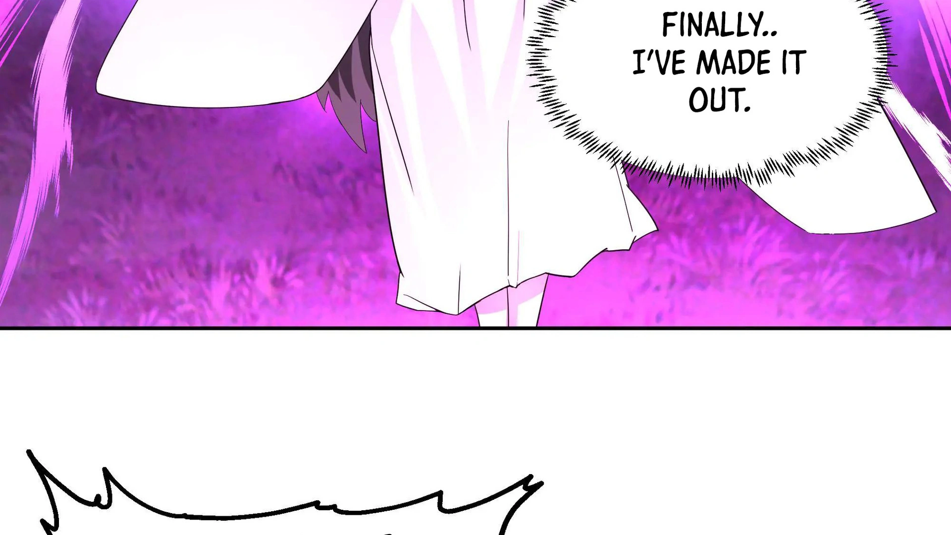 Chaos Heavenly Emperor Chapter 48 - page 27