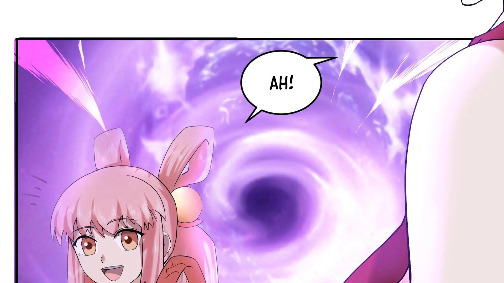 Chaos Heavenly Emperor Chapter 48 - page 31