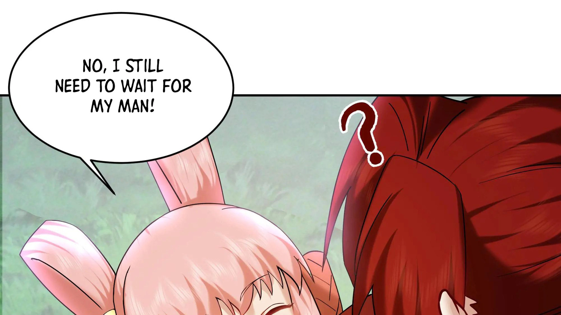 Chaos Heavenly Emperor Chapter 48 - page 34
