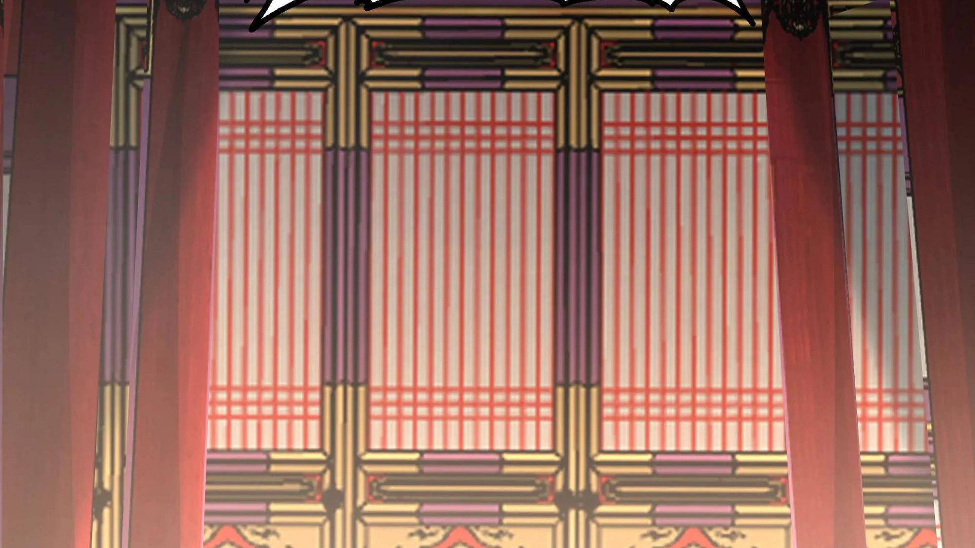Chaos Heavenly Emperor Chapter 48 - page 45