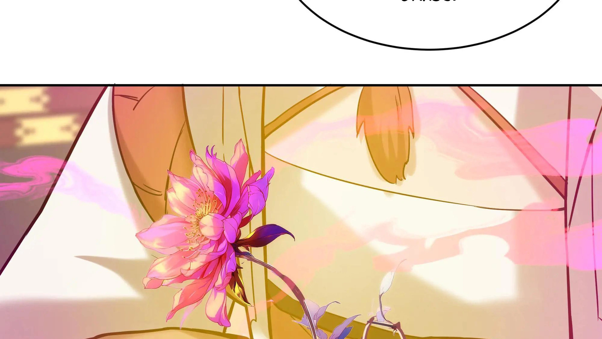 Chaos Heavenly Emperor Chapter 48 - page 61