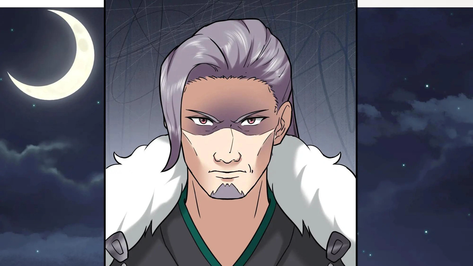 Chaos Heavenly Emperor Chapter 48 - page 72