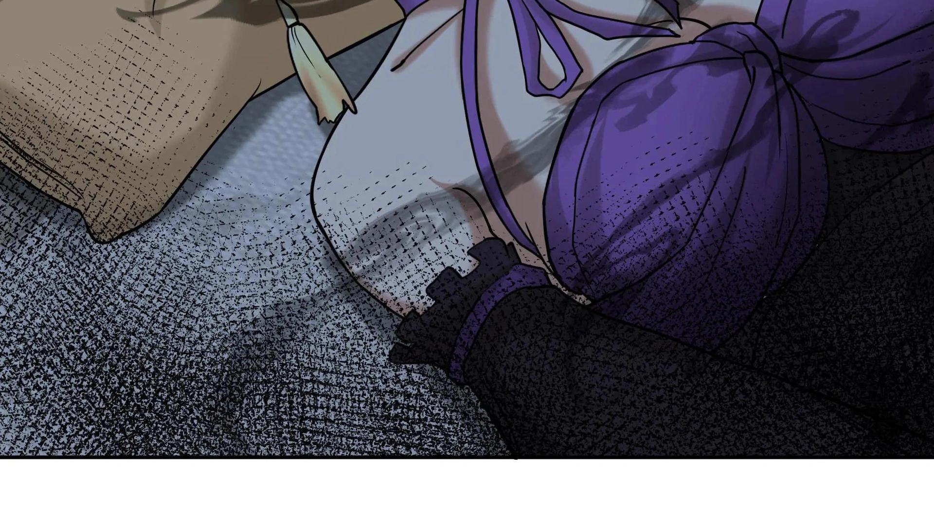 Chaos Heavenly Emperor Chapter 48 - page 77