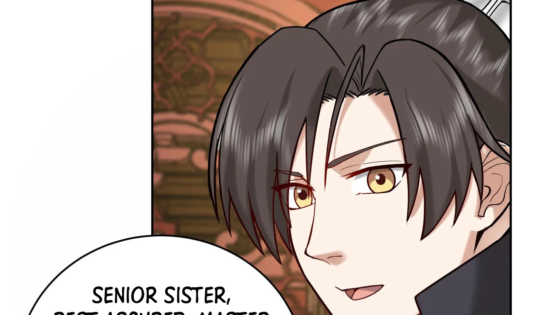 Chaos Heavenly Emperor Chapter 48 - page 80