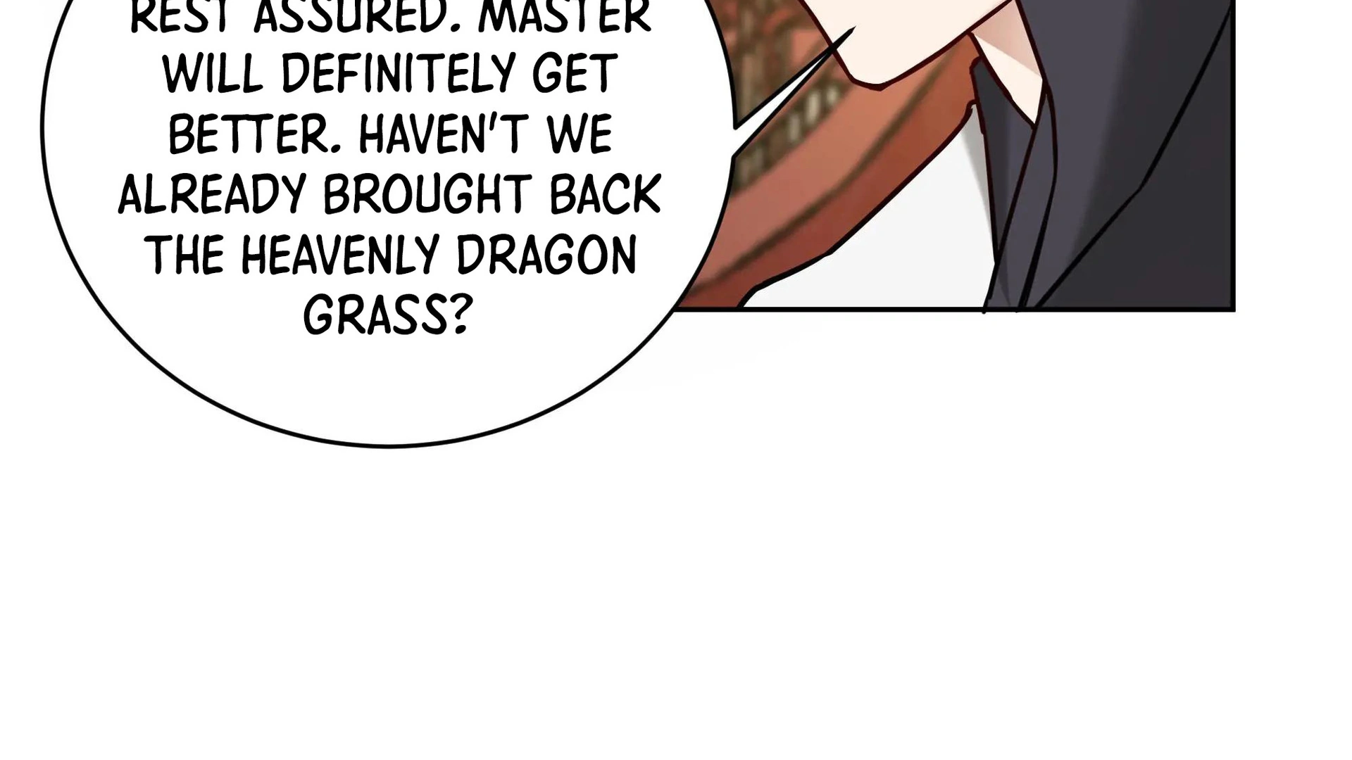 Chaos Heavenly Emperor Chapter 48 - page 81