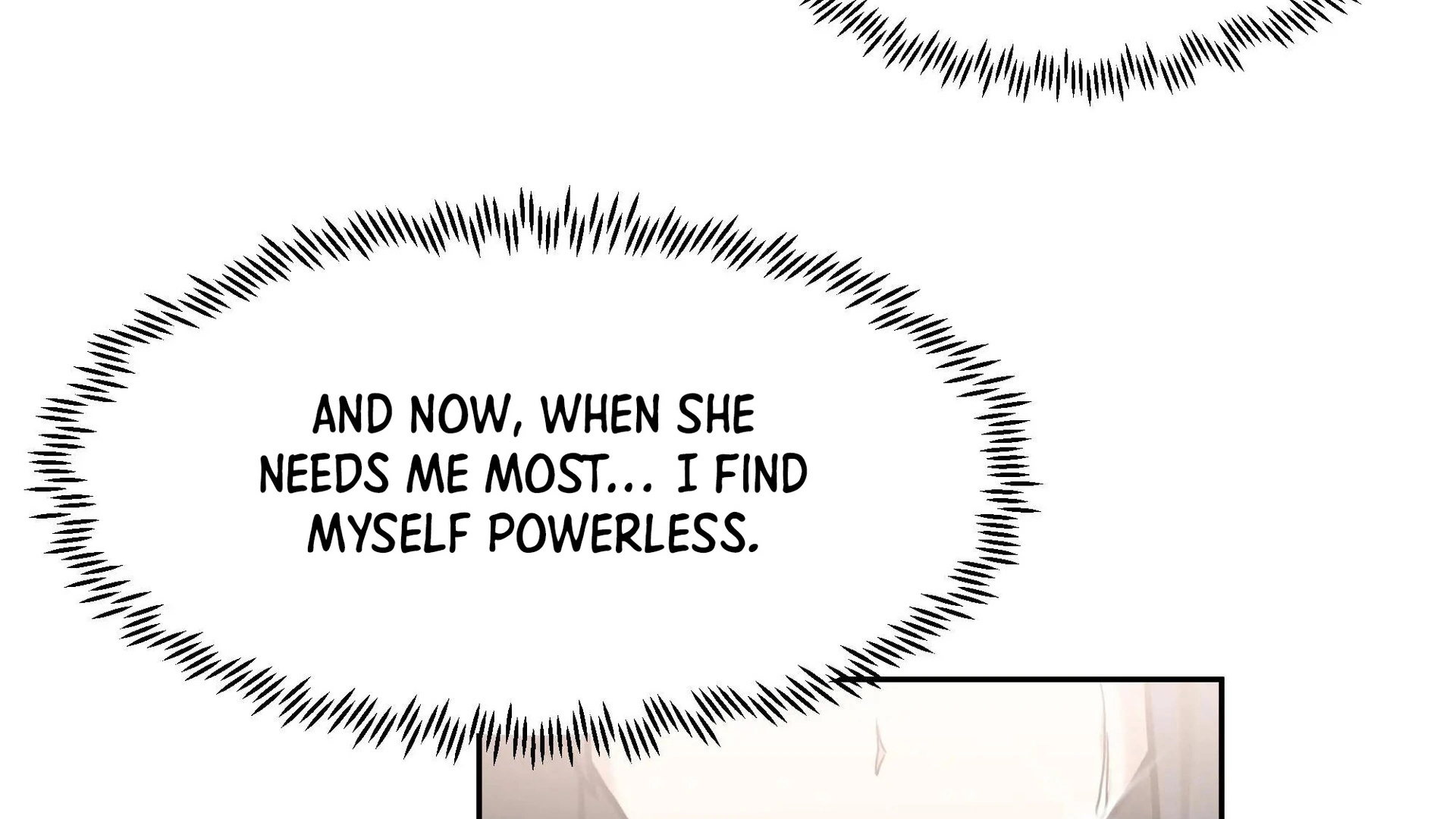 Chaos Heavenly Emperor Chapter 48 - page 84