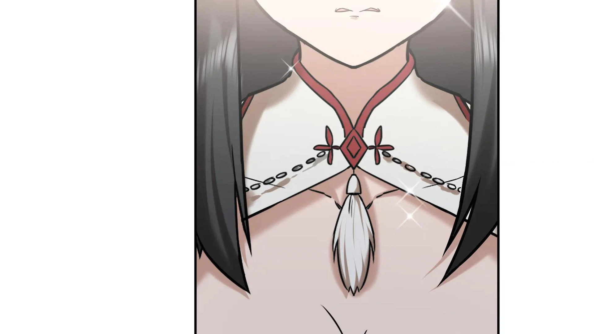 Chaos Heavenly Emperor Chapter 48 - page 85