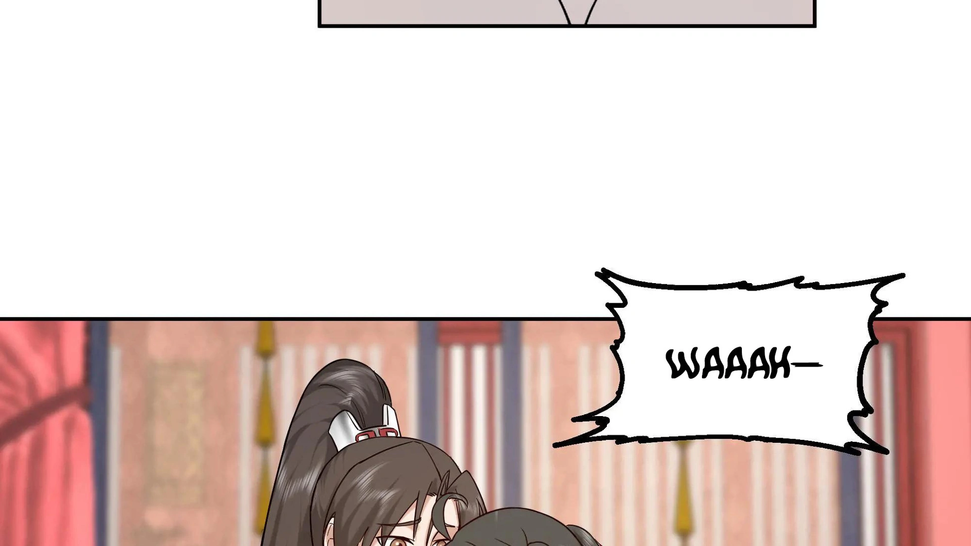 Chaos Heavenly Emperor Chapter 48 - page 86