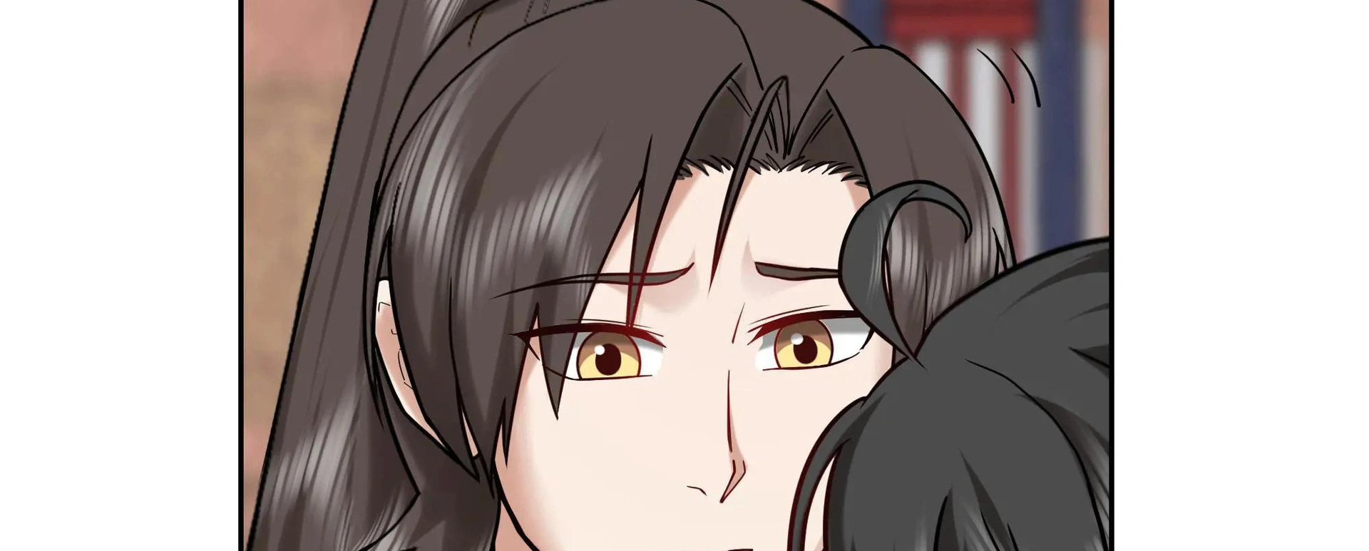 Chaos Heavenly Emperor Chapter 48 - page 89