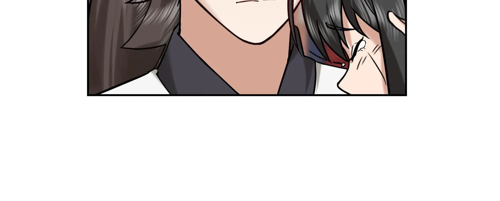Chaos Heavenly Emperor Chapter 48 - page 90