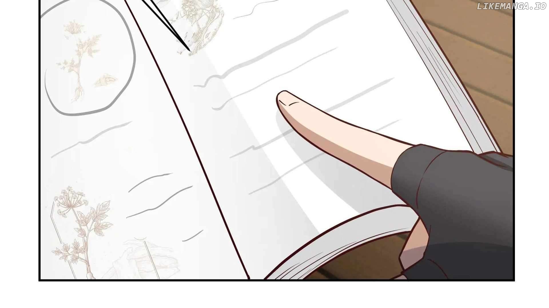 Chaos Heavenly Emperor Chapter 49 - page 104