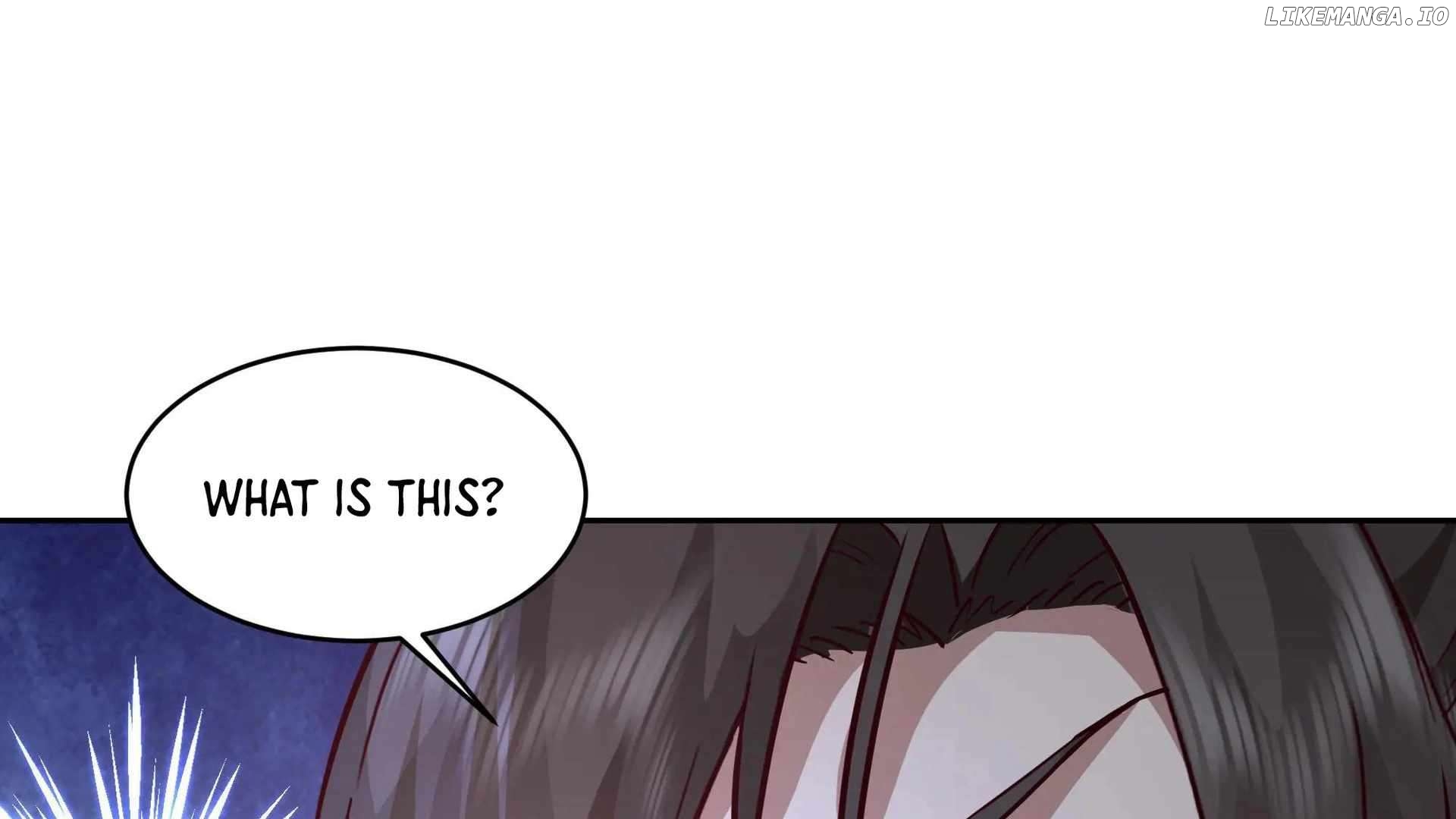 Chaos Heavenly Emperor Chapter 49 - page 105