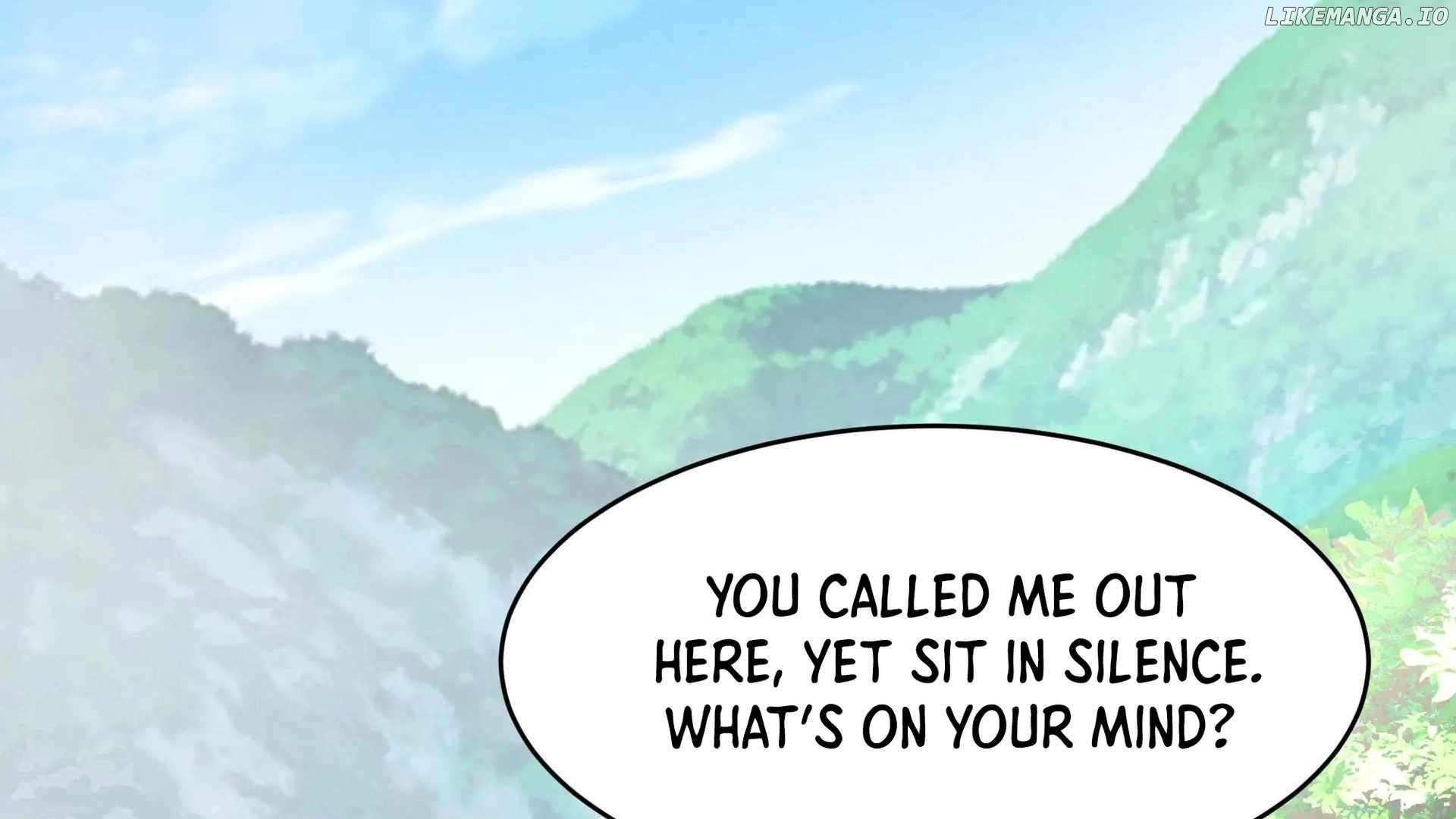 Chaos Heavenly Emperor Chapter 49 - page 58