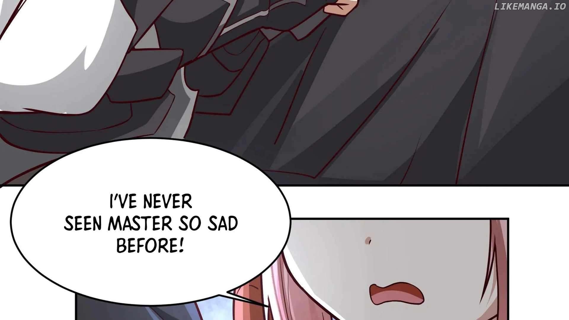 Chaos Heavenly Emperor Chapter 49 - page 70