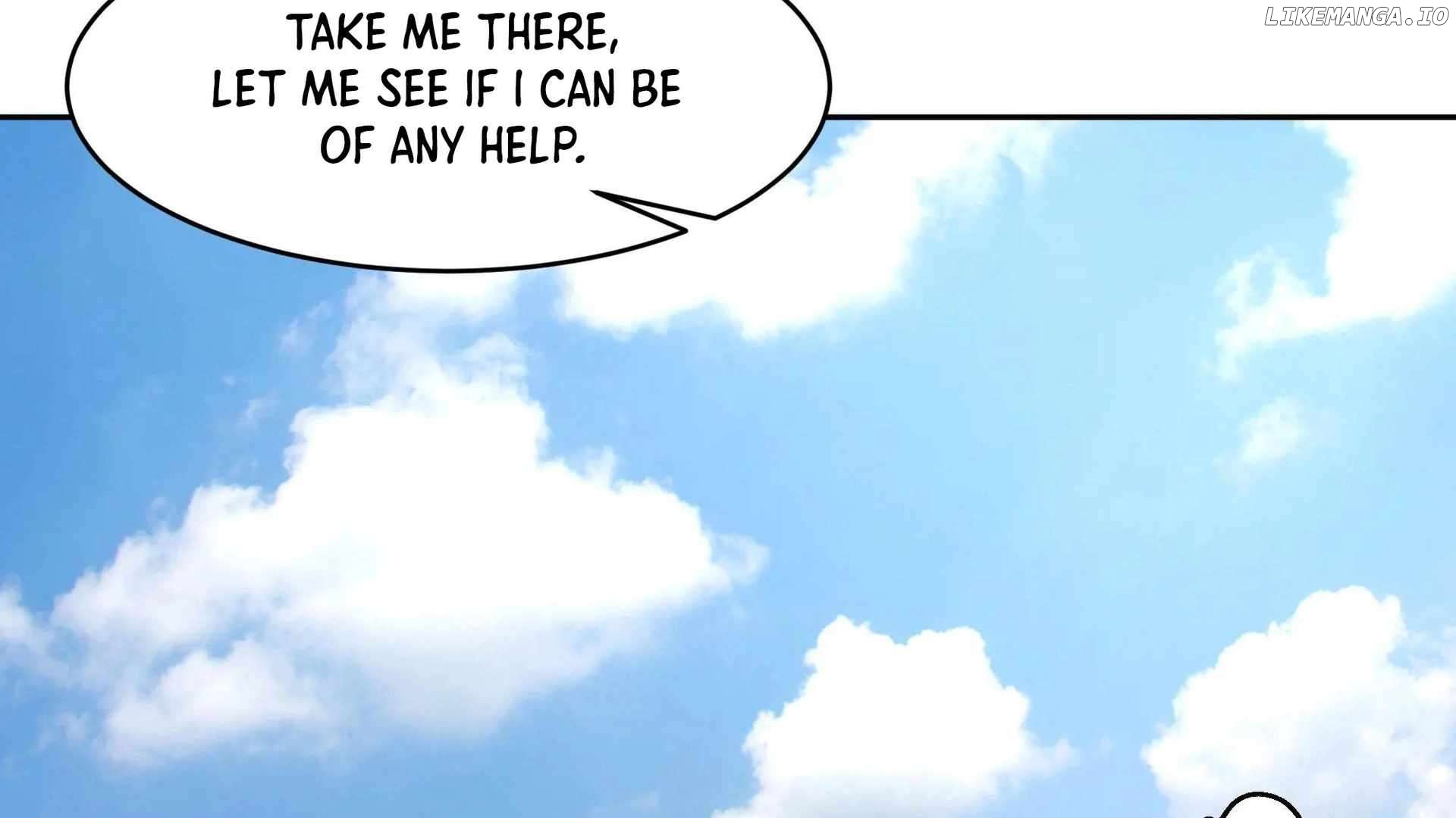 Chaos Heavenly Emperor Chapter 49 - page 79