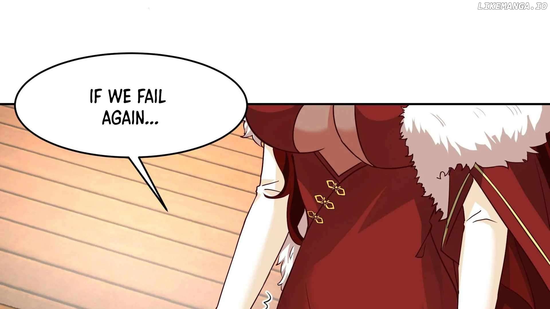 Chaos Heavenly Emperor Chapter 49 - page 83