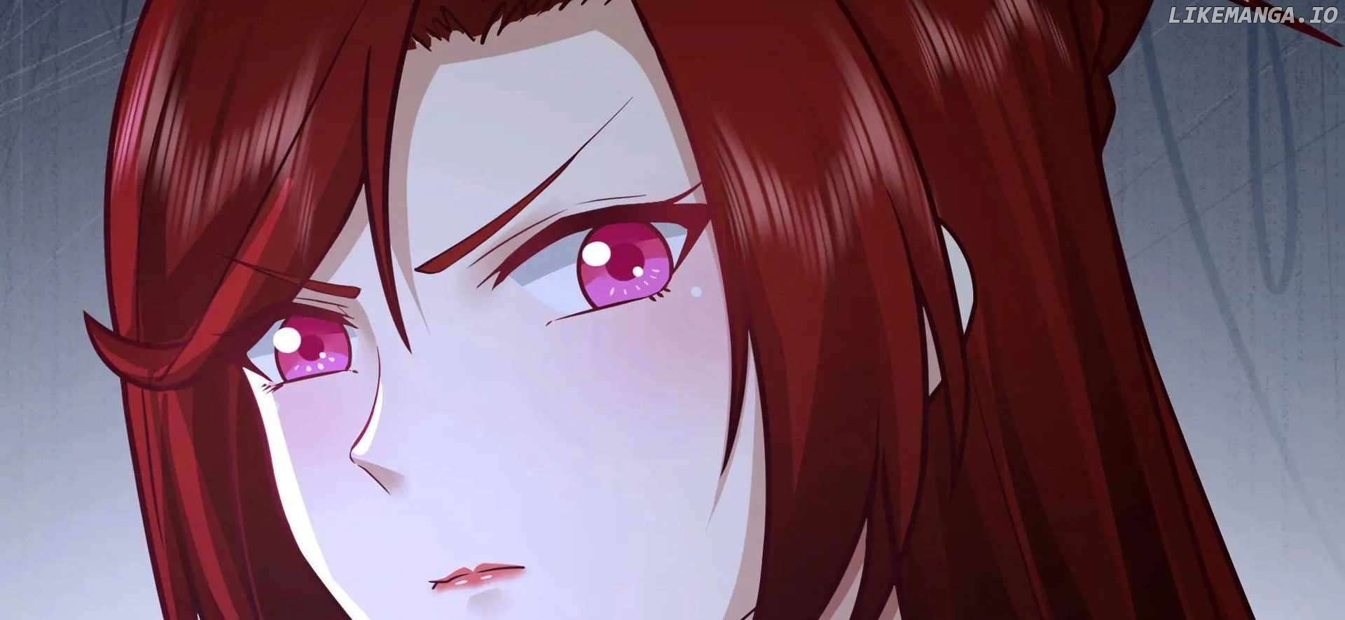 Chaos Heavenly Emperor Chapter 49 - page 94