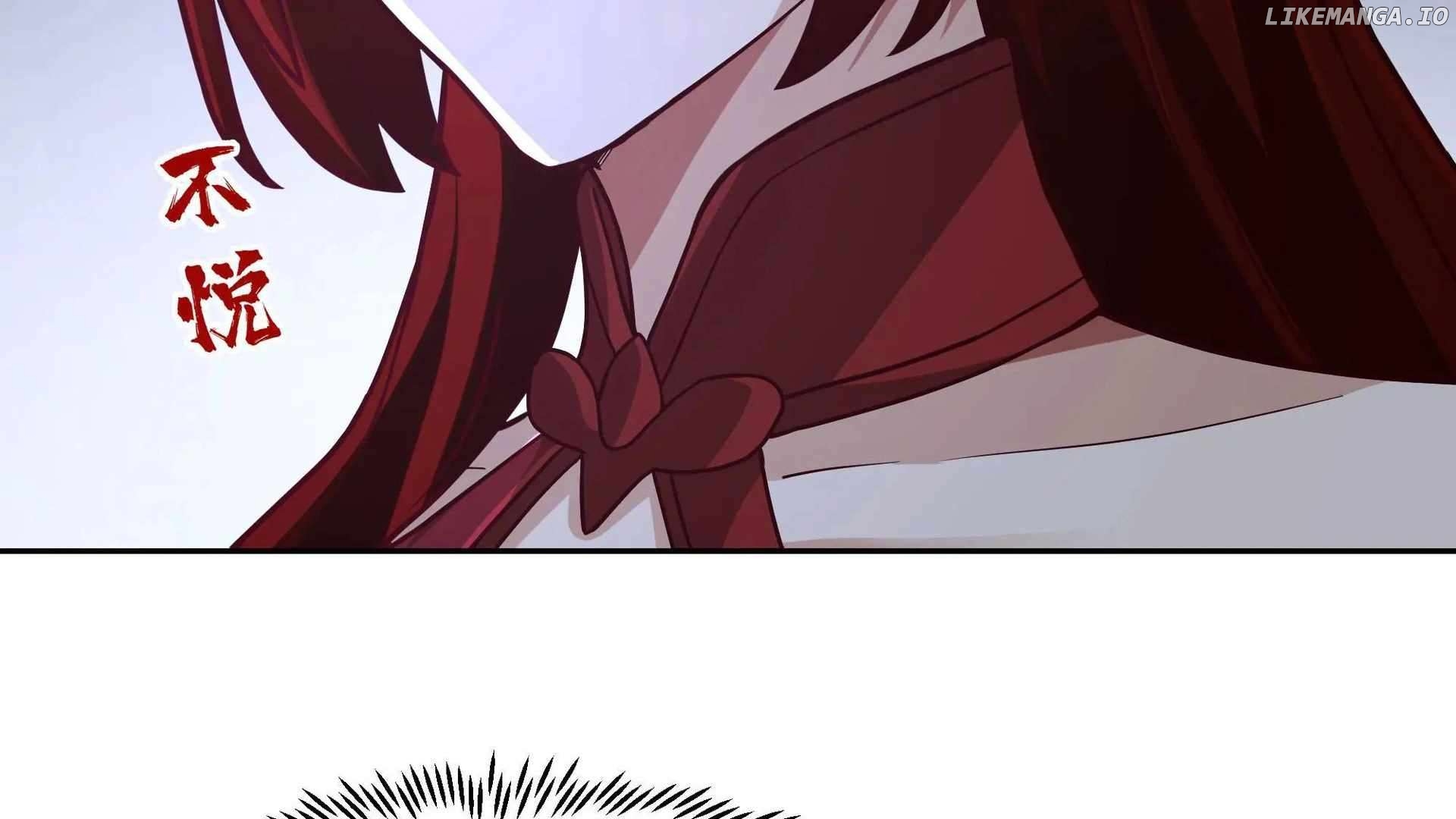 Chaos Heavenly Emperor Chapter 49 - page 95